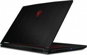 Laptop MSI GF63 Thin 11UC-214XPL 5