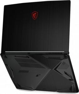 Laptop MSI GF63 Thin 11UC-215XPL 4