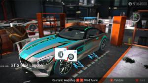 Gear.Club Unlimited 2 – Definitive Edition Nintendo Switch 8