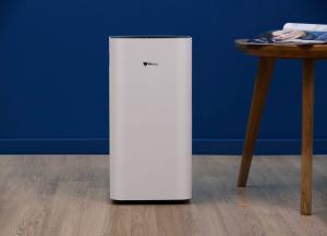 Oczyszczacz powietrza Airdog X3 13