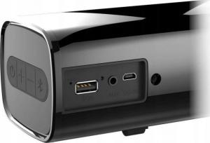 Monitor iiyama G-Master Red Eagle GB2770QSU-B1 + soundbar Creative Stage Air 14