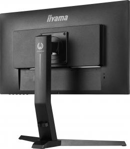 Monitor iiyama G-Master Red Eagle GB2770QSU-B1 + soundbar Creative Stage Air 10