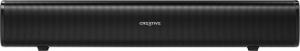 Monitor iiyama G-Master Red Eagle GB2770QSU-B1 + soundbar Creative Stage Air 11
