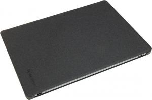 Pokrowiec PocketBook InkPad Lite Czarny (HN-SL-PU-970-BK-WW) 5