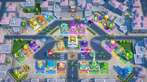 Monopoly Madness Xbox One • Xbox Series X 10