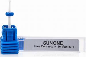 Sunone Frez Ceramiczny CK2 2