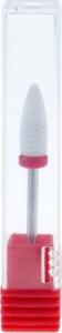 Sunone Frez ceramiczny CS1 2
