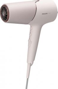 Suszarka Philips BHD530/00 2