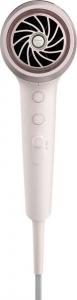 Suszarka Philips BHD530/00 3