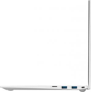 Laptop LG Gram 14 2021 (14Z90P-G.AA64Y) 11