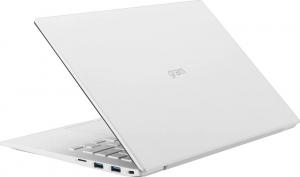 Laptop LG Gram 14 2021 (14Z90P-G.AA64Y) 8