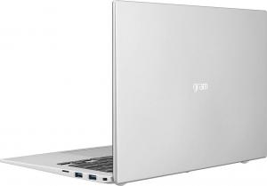 Laptop LG Gram 14 2021 (14Z90P-G.AA66Y) 4