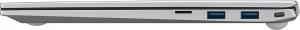 Laptop LG Gram 14 2021 (14Z90P-G.AA66Y) 7