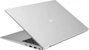 Laptop LG Gram 16 2021 (16Z90P-G.AA66Y) 8
