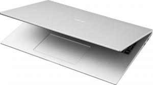 Laptop LG Gram 16 2021 (16Z90P-G.AA66Y) 9