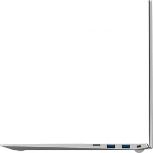 Laptop LG Gram 16 2021 (16Z90P-G.AA66Y) 10