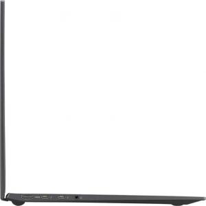 Laptop LG Gram 16 2021 (16Z90P-G.AA85Y) 11