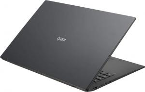 Laptop LG Gram 16 2021 (16Z90P-G.AA85Y) 5