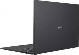 Laptop LG Gram 16 2021 (16Z90P-G.AA85Y) 7