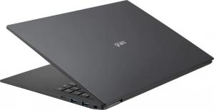 Laptop LG Gram 16 2021 (16Z90P-G.AA85Y) 8