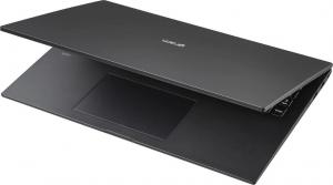 Laptop LG Gram 16 2021 (16Z90P-G.AA85Y) 9