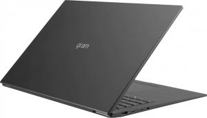 Laptop LG Gram 17 2021 (17Z90P-G.AA85Y) 5