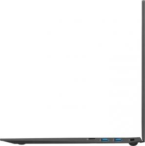 Laptop LG Gram 17 2021 (17Z90P-G.AA85Y) 10