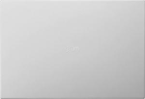 Laptop LG Gram 17 2021 (17Z90P-G.AA86Y) 11