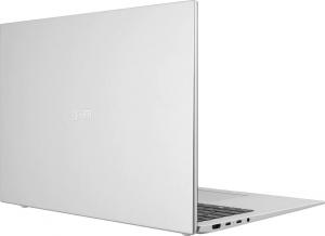Laptop LG Gram 17 2021 (17Z90P-G.AA86Y) 5