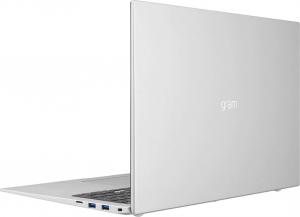 Laptop LG Gram 17 2021 (17Z90P-G.AA86Y) 6