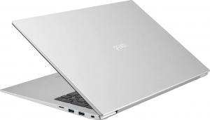 Laptop LG Gram 17 2021 (17Z90P-G.AA86Y) 7