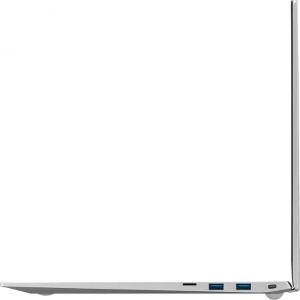 Laptop LG Gram 17 2021 (17Z90P-G.AA86Y) 9