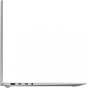 Laptop LG Gram 17 2021 (17Z90P-G.AA86Y) 10