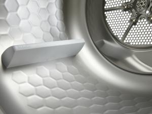 Suszarka do ubrań Miele TSD263WP 3