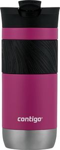 Contigo Kubek termiczny Byron 2.0 470ml Dragon Fruit (2155587) 10