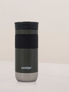 Contigo Kubek termiczny Byron 2.0 470ml Sake (2155588) 5