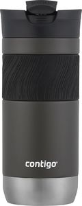 Contigo Kubek termiczny Byron 2.0 470ml Sake (2155588) 6