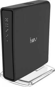 Router MikroTik RBD52G-5HacD2HnD-TC 3