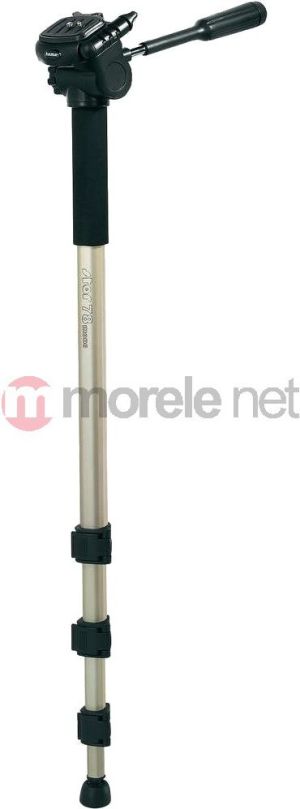Monopod Hama Star 78 Mono (41780000) 2