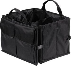 Hama Organizer torba ''XL'' ( 839630000 ) 2