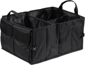 Hama Organizer torba ''XL'' ( 839630000 ) 3