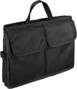 Hama Organizer torba ''XL'' ( 839630000 ) 5