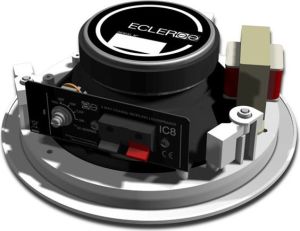 Kolumna Ecler 2