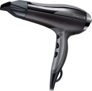 Suszarka Remington Pro-Air Turbo D5220 3