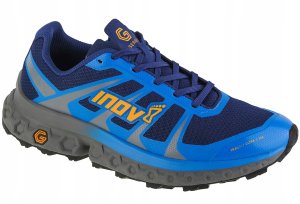 Inov-8 Inov-8 Trailfly Ultra G 300 Max 000977-B LGYNE-S-01 r. 42 2