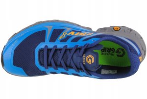 Inov-8 Inov-8 Trailfly Ultra G 300 Max 000977-B LGYNE-S-01 r. 42 3