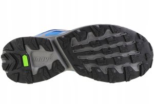 Inov-8 Inov-8 Trailfly Ultra G 300 Max 000977-B LGYNE-S-01 r. 42 4