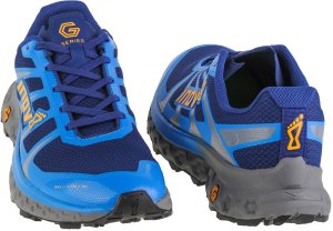 Inov-8 Inov-8 Trailfly Ultra G 300 Max 000977-B LGYNE-S-01 r. 42 5