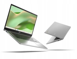Laptop Acer Acer Chromebook 315 CB315-8H - MediaTek MT8 | 15" | 8GB | 128GB | Chrome 2