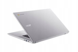 Laptop Acer Acer Chromebook 315 CB315-8H - MediaTek MT8 | 15" | 8GB | 128GB | Chrome 3